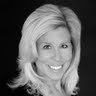 Christine May Photo 12