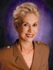 Julie Williamson Photo 19