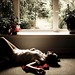 Steven Rains Photo 30
