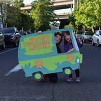 Kathryn Beck Photo 44 Kathryn Beck Photo 44