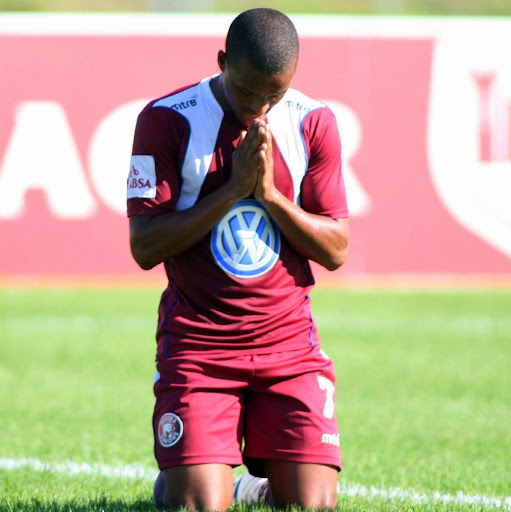 Mark Haskins Photo 28