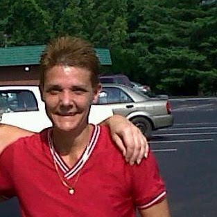 Cathleen Rose Photo 13