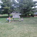 Brenna Conner Photo 15