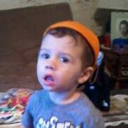 Suzanne Young Photo 26