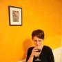 Sarah Colvin Photo 8