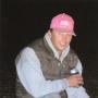 Brian Bingham Photo 39