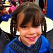 Aimee Rodriguez Photo 21