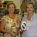 Nancy Mitchell Photo 30