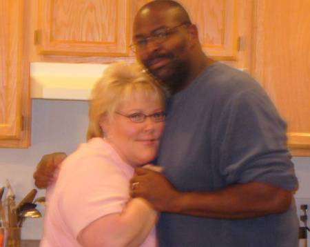 Joyce Anderson Photo 4