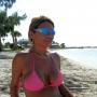 Lorena Simpson Photo 19