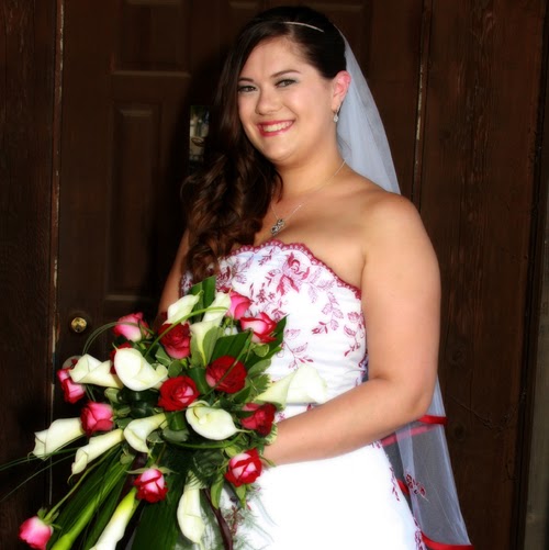 Sarah Stephens Photo 5 Sarah Stephens Photo 5