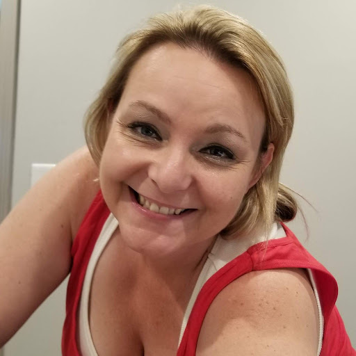 Jackie Greer Photo 33