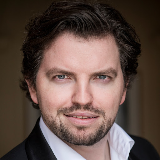 Thomas Franz Photo 13 Thomas Franz Photo 13