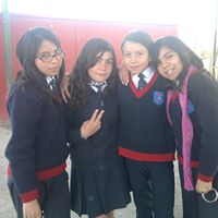 Saray Silva Photo 5