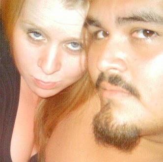 Angela Hernandez Photo 12