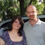 Laurie Cook Photo 18