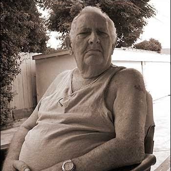 Lester Douglas Photo 27