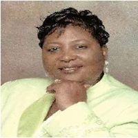 Annette Gore Photo 3