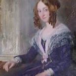 Elizabeth Browning Photo 14 Elizabeth Browning Photo 14