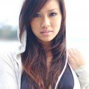 Alice Childs Photo 10