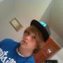 Derrick Barker Photo 20