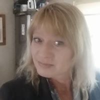 Jane Cooper Photo 19