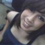 Christine Diaz Photo 21