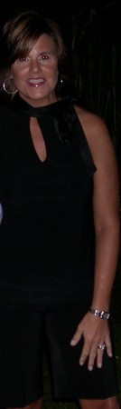 Mandy Kirkland Photo 11