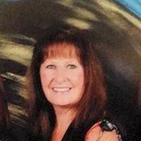 Cheryl Herman Photo 19