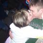 Tricia Hughes Photo 27