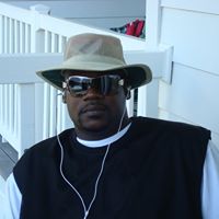 Jerome Downing Photo 11
