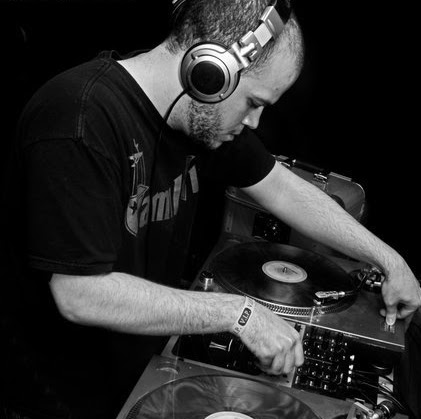 Caleb Taylor Photo 32