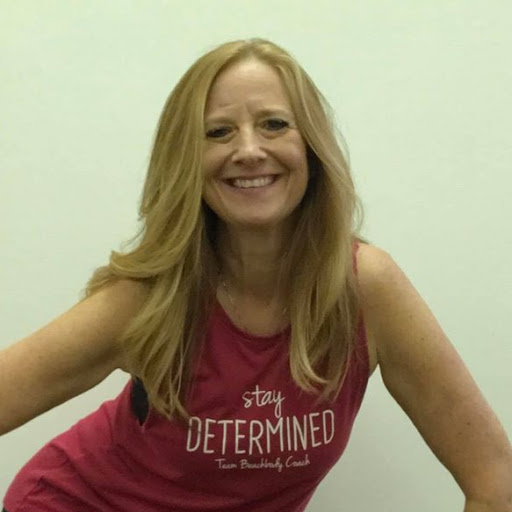 Tina Marshall Photo 3 Tina Marshall Photo 3