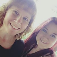 Connie Watson Photo 26