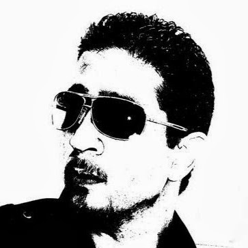 Robert Valentine Photo 10