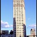 David Eaton Photo 16