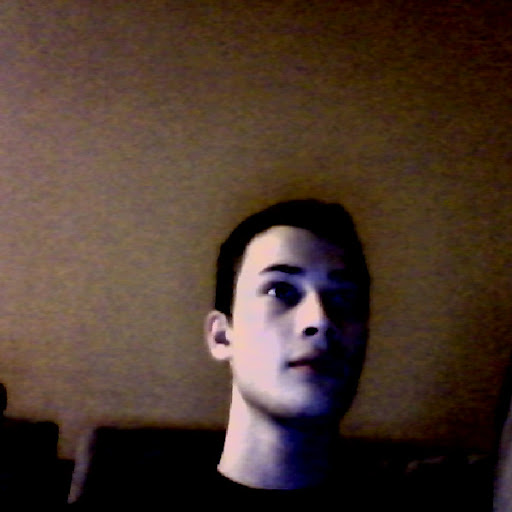 Isaac Nelson Photo 31 Isaac Nelson Photo 31