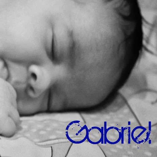 Crystal Berry Photo 34