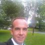 Frank Roche Photo 38