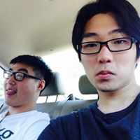 Jonathan Chong Photo 20