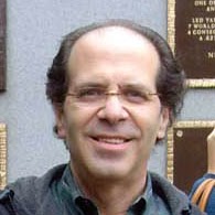 Robert Glassman Photo 9