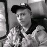 Danny Wagner Photo 16