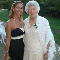 Kerri Harvey Photo 12