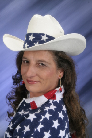Donna Hart Photo 25
