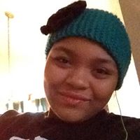 Cornelia Brown Photo 18