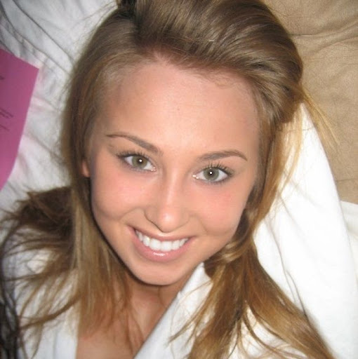 Kimberly Lamb Photo 17