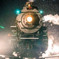 Jerry Barnhart Photo 16