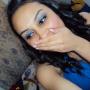 Jenny Gutierrez Photo 26