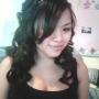 Le Tran Photo 13