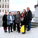 Michele Sullivan Photo 9